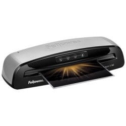 Fellowes Saturn 3i A4 Laminator