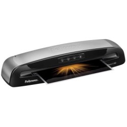 Fellowes Saturn A3 Laminator