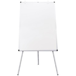FM WHITEBOARD FLIP CHART 600X900MM