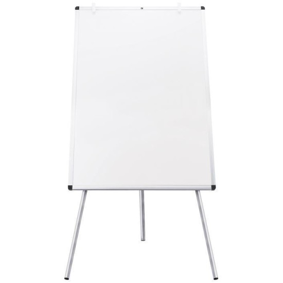 FM WHITEBOARD FLIP CHART 600X900MM