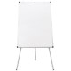 FM WHITEBOARD FLIP CHART 600X900MM