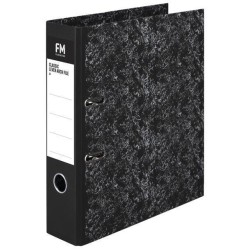 FM BINDER CLASSIC A4 LEVER ARCH FM BINDER CLASSIC A4 LEVER ARCH