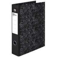 FM BINDER CLASSIC FOOLSCAP LEVER ARCH