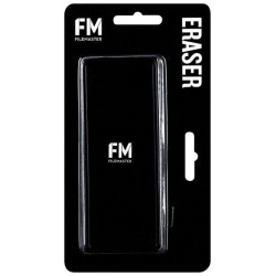 FM WHITEBOARD CHALK ERASER