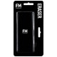 FM WHITEBOARD CHALK ERASER