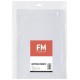 FM POCKET COPYSAFE A4 HANGSELL 10 PACK