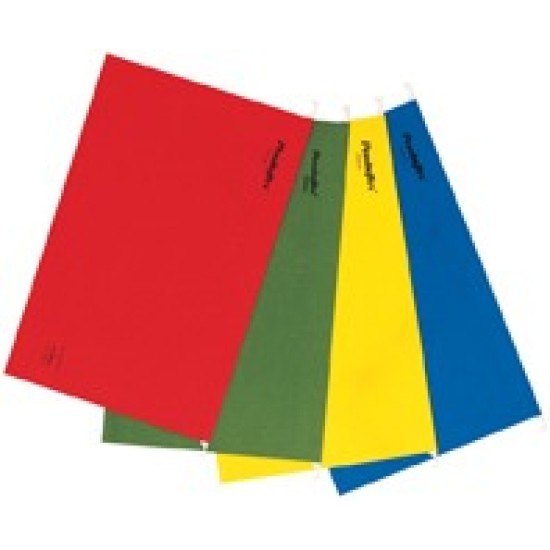 HP #920XL 4-pack