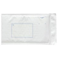 CROXLEY MAIL LITE BAG SIZE 1 133X210MM