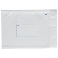 CROXLEY MAIL LITE BAG SIZE 2 MP1 175X225MM