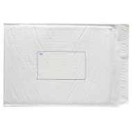 CROXLEY MAIL LITE BAG SIZE 5/ MP4 280X380MM