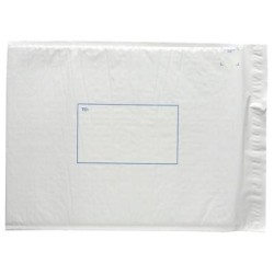 CROXLEY MAIL LITE BAG SIZE 6 325X405MM CROXLEY MAIL LITE BAG SIZE 6 325X405MM