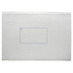 CROXLEY MAIL LITE BAG SIZE 7 380X480MM