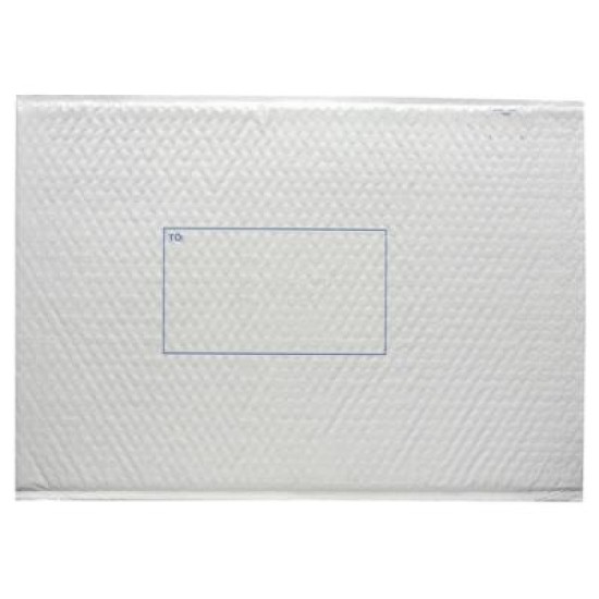 CROXLEY MAIL LITE BAG SIZE 7 380X480MM