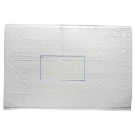 CROXLEY MAIL LITE BAG SIZE 8 400X560MM
