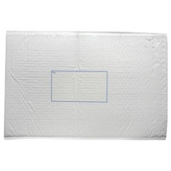 CROXLEY MAIL LITE BAG SIZE 8 400X560MM CROXLEY MAIL LITE BAG SIZE 8 400X560MM