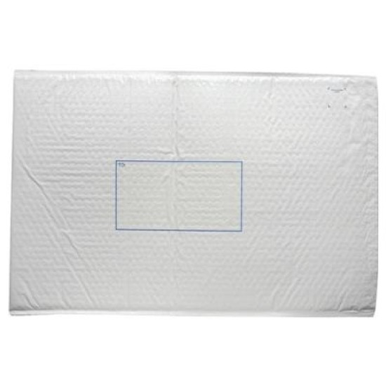 CROXLEY MAIL LITE BAG SIZE 8 400X560MM