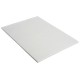 OLYMPIC TOPLESS PAD A4 80 LEAF 50GSM