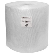 POLYCELL BUBBLEWRAP 440MMX60M