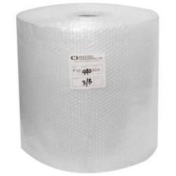 POLYCELL BUBBLEWRAP 440MMX60M