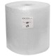 POLYCELL BUBBLEWRAP 440MMX60M
