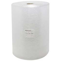 POLYCELL BUBBLEWRAP 600MMX100M