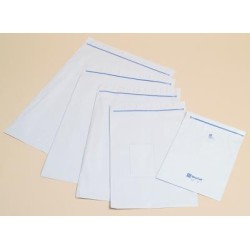 SHURTUFF MAILER SIZE ST2 250X325MM SHURTUFF MAILER SIZE ST2 250X325MM