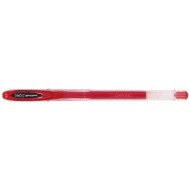 UNI PEN SIGNO UM120 RED FINE MEDIUM