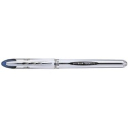 UNI PEN VISION ELITE UB200 08 BLUE FINE UNI PEN VISION ELITE UB200 08 BLUE FINE