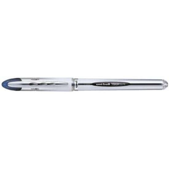 UNI PEN VISION ELITE UB200 08 BLUE FINE
