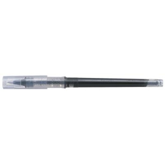 UNIBALL VISION ELITE FINE REFILL BLACK