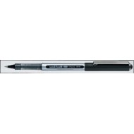 UNI PEN EYE UB150 BLACK MICRO