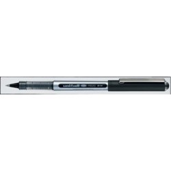 UNI PEN EYE UB150 BLACK MICRO