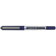 UNI PEN EYE UB150 BLUE MICRO