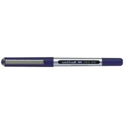 UNI PEN EYE UB150 BLUE MICRO
