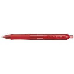UNI PEN SIGNO UMN152 07 RED FINE