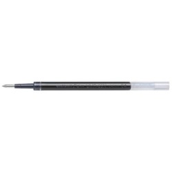 UNI REFILL PEN SIGNO UMR85 BLACK FOR UM152