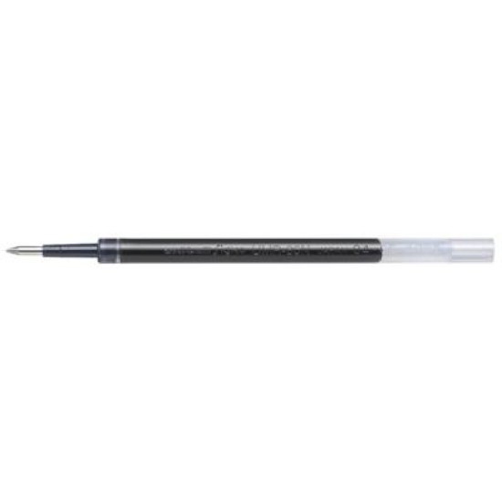 UNI REFILL PEN SIGNO UMR85 BLACK FOR UM152