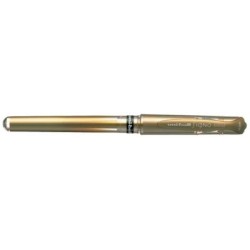 UNI PEN SIGNO UM153 GOLD BROAD