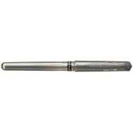 UNI PEN SIGNO UM153 SILVER BROAD