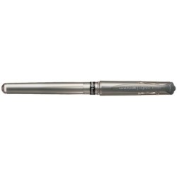 UNI PEN SIGNO UM153 SILVER BROAD