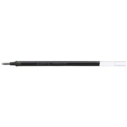 UNI REFILL PEN SIGNO UMR10 BLACK BROAD