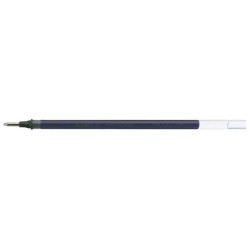 UNI REFILL PEN SIGNO UMR10 BLUE BROAD