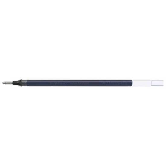 UNI REFILL PEN SIGNO UMR10 BLUE BROAD