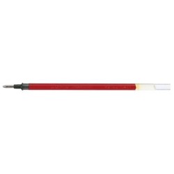 UNI REFILL PEN SIGNO UMR10 RED BROAD