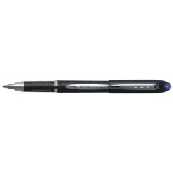 UNI PEN JETSTREAM SX210 BLUE