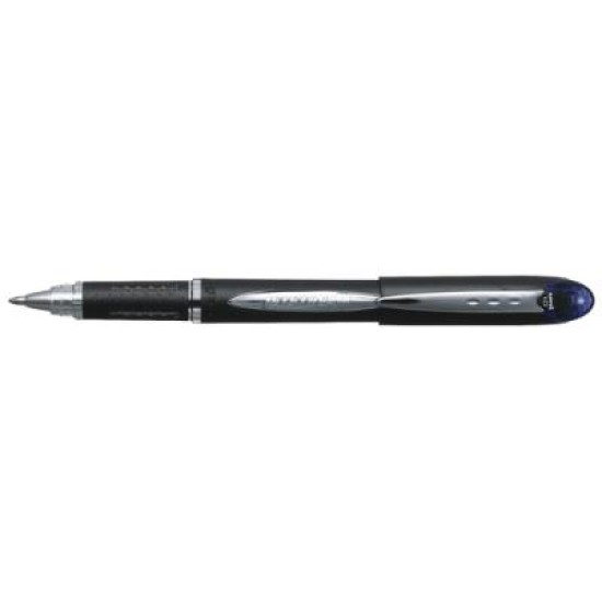 UNI PEN JETSTREAM SX210 BLUE