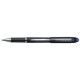 UNI PEN JETSTREAM SX210 BLUE