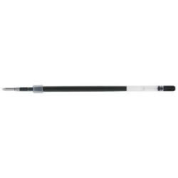 UNI REFILL PEN JETSTREAM SXRC1 BLACK