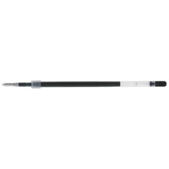 UNI REFILL PEN JETSTREAM SXRC1 BLACK