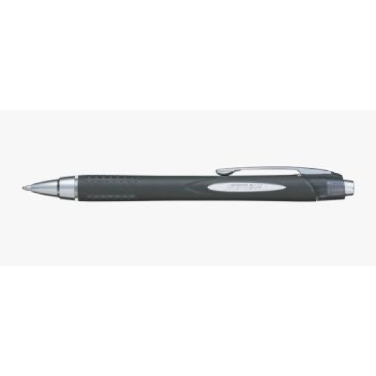 UNI PEN JETSTREAM SXN210 BLUE RETRACTABLE MEDIUM